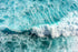 2072 - Abstract Waves